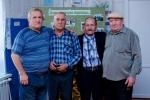 увеличить Листая истории страницы...