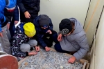 увеличить Камешки можно взять на память