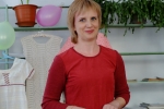 увеличить Маршалкина Марина Владимировна