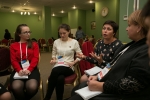 увеличить Практическая работа - безумно интересно!