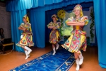увеличить Девчонки - украшение праздника!