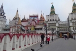 увеличить Как в сказке!