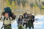 увеличить Команда молодости нашей!