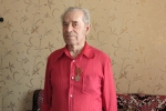 увеличить Солёных Анатолий Семёнович