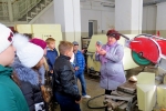 увеличить Интересно всем!