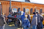 увеличить Когда можно потрогать своими руками - убеждает больше всего!