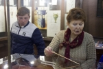 увеличить Прошу обратить внимание!