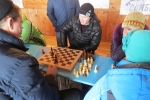 увеличить Решающий ход:)