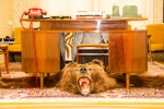 увеличить Зал «Семья»