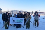 увеличить Культурная мозаика на просторах Алтая!