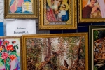 увеличить Картины настоящих мастериц