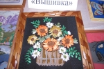 увеличить Классика жанра
