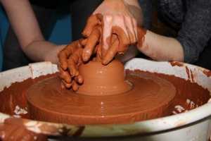 Культурная мозаика