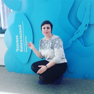 Культурная мозаика
