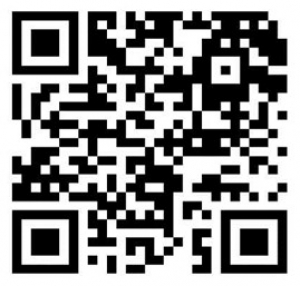 Информация для предпринимателей