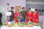 увеличить Ээээх, разгуляй!