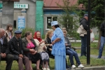 увеличить Сласти любят и дети, и взрослые