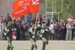 увеличить Этот День Победы!
