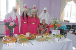 увеличить Красота!