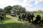 увеличить Стрельбы в Поспелихе
