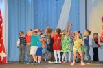 увеличить Все наши добрые дела - для наших детей!