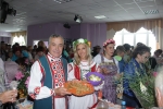 увеличить Сардэчна запрашаем