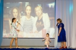 увеличить Счастливы вместе!